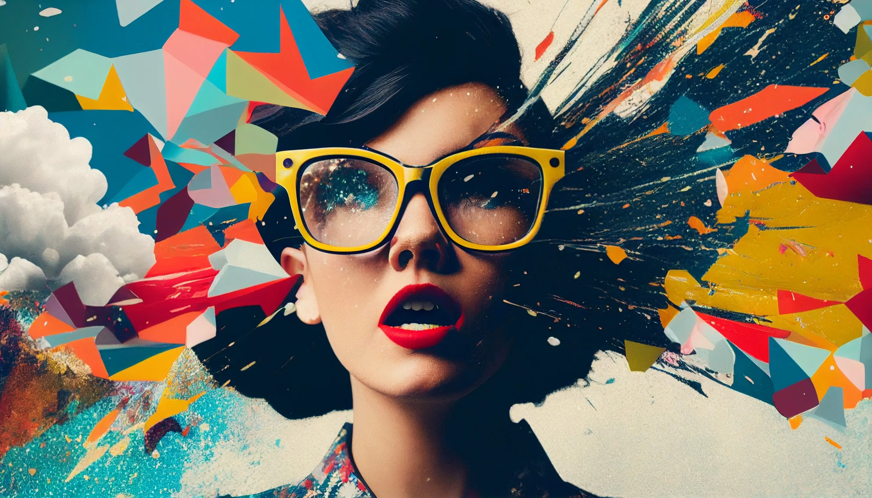 open dag kunstwerk educatie 9 september 2023