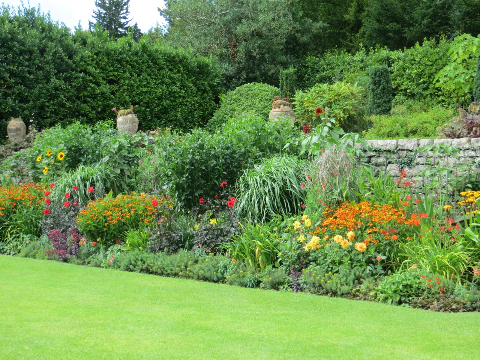 open tuin baeb8a8f 6dd9 4502 a4aa 0c0cfd6bffde