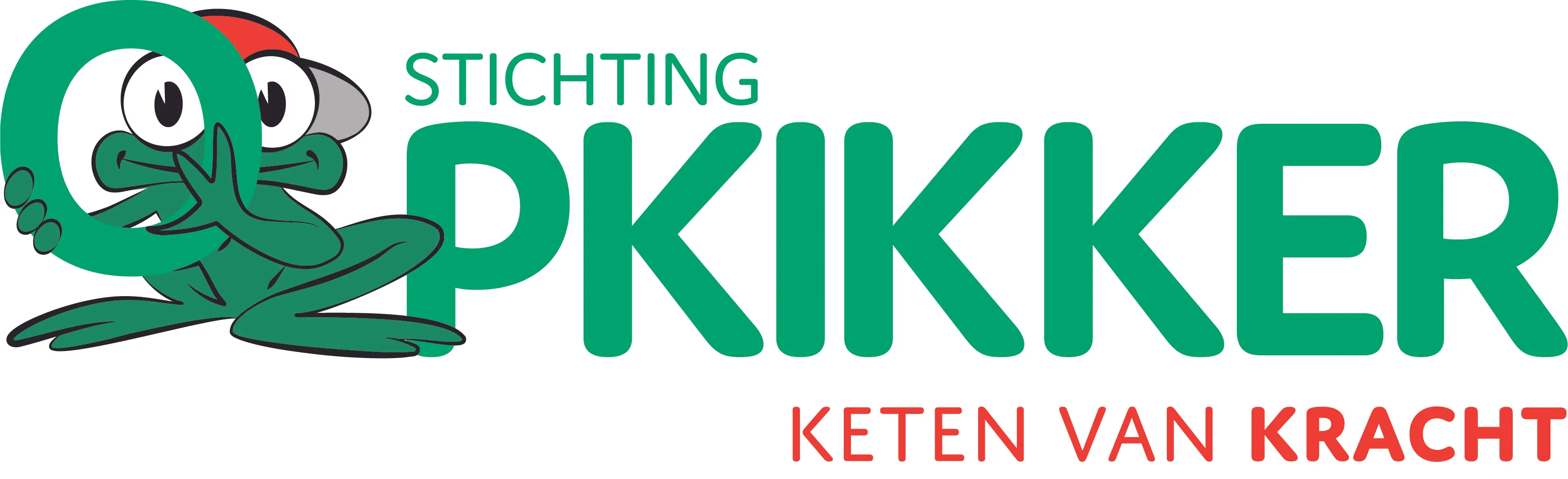 opkikdef8ad7c8ccb7715a276e7a48004f16bea59dd9c63c