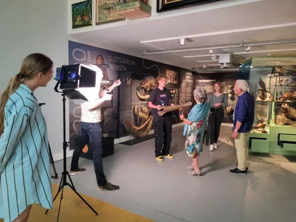 opname def plezier passie rtl 4