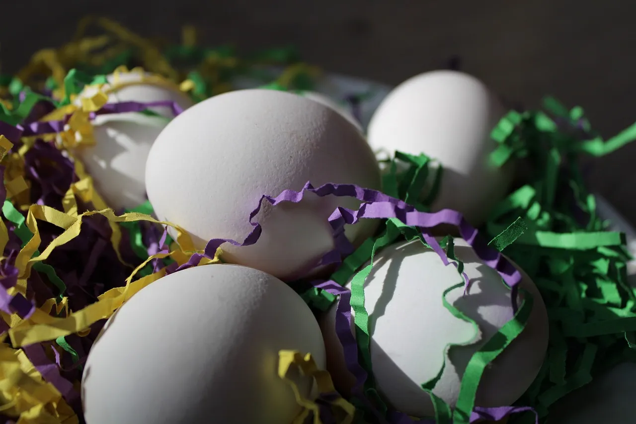 paasdagen eggs 6033281 1280