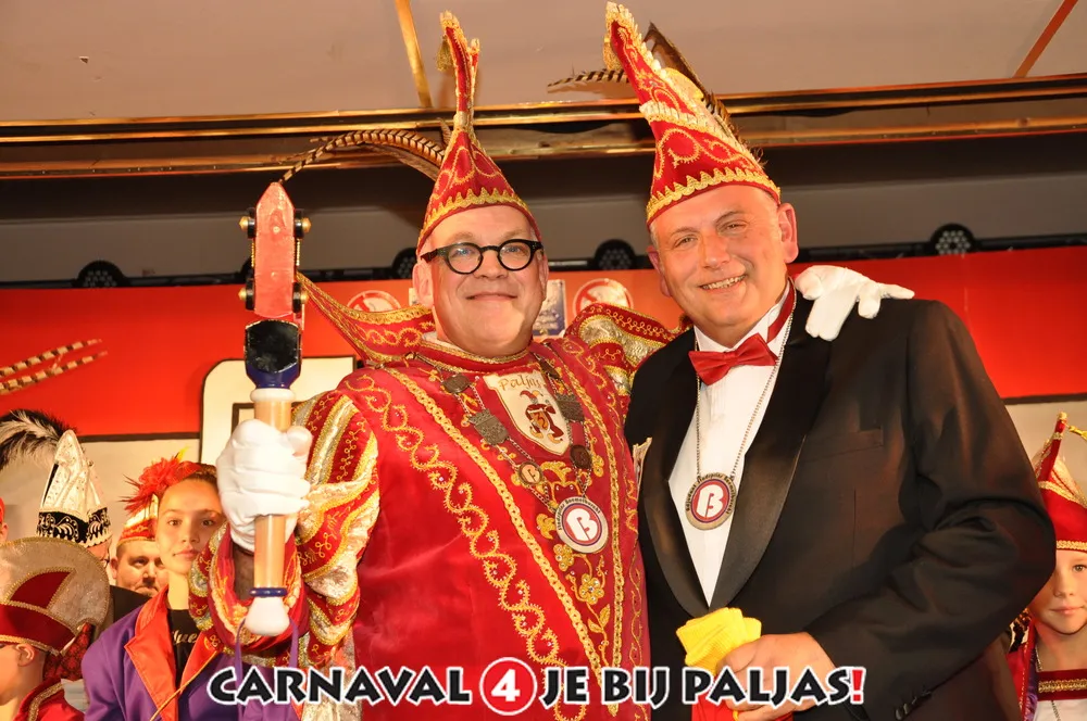 paljascarnavali 33vt4qb o