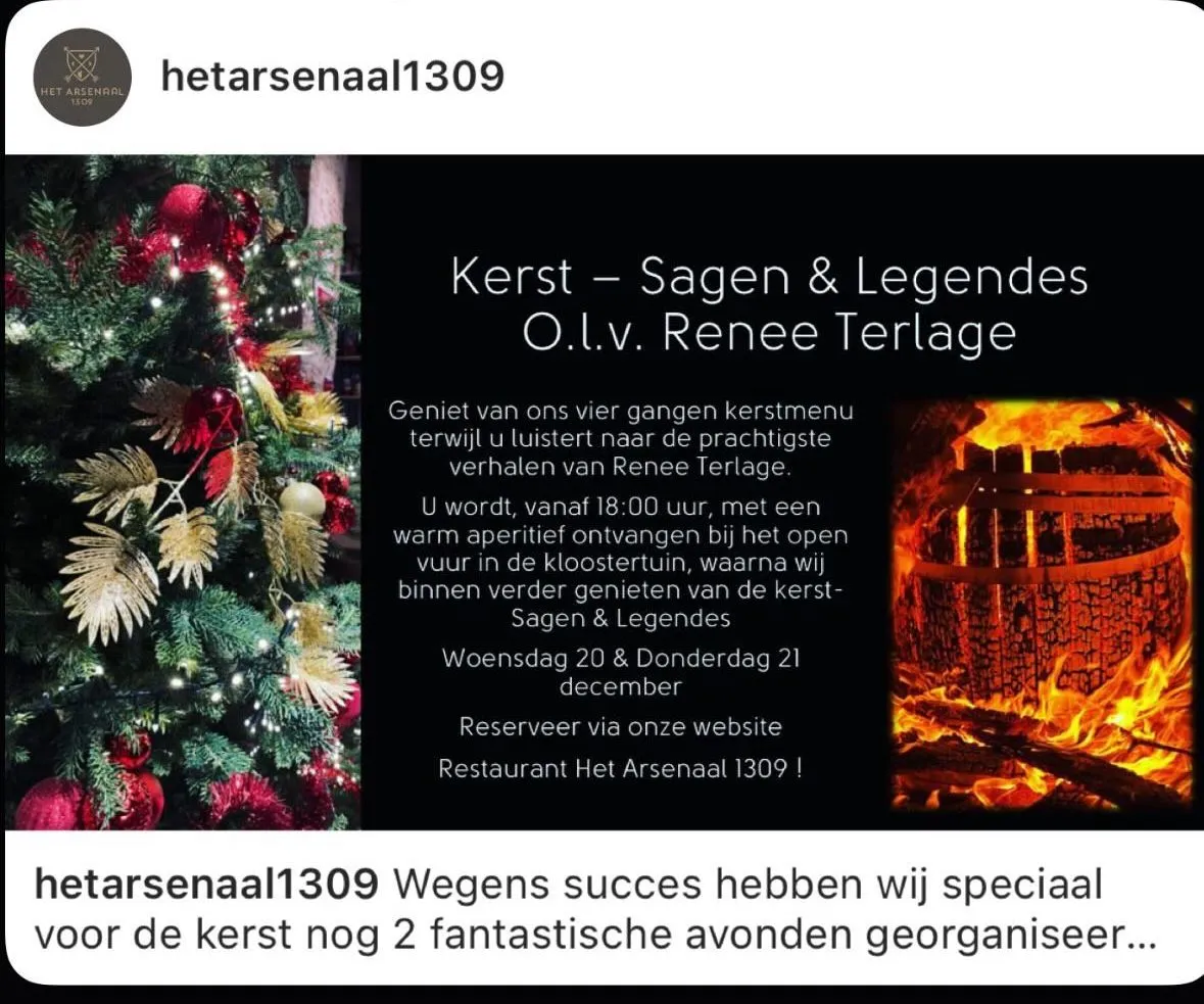 photo 2023 12 07 19 53 02