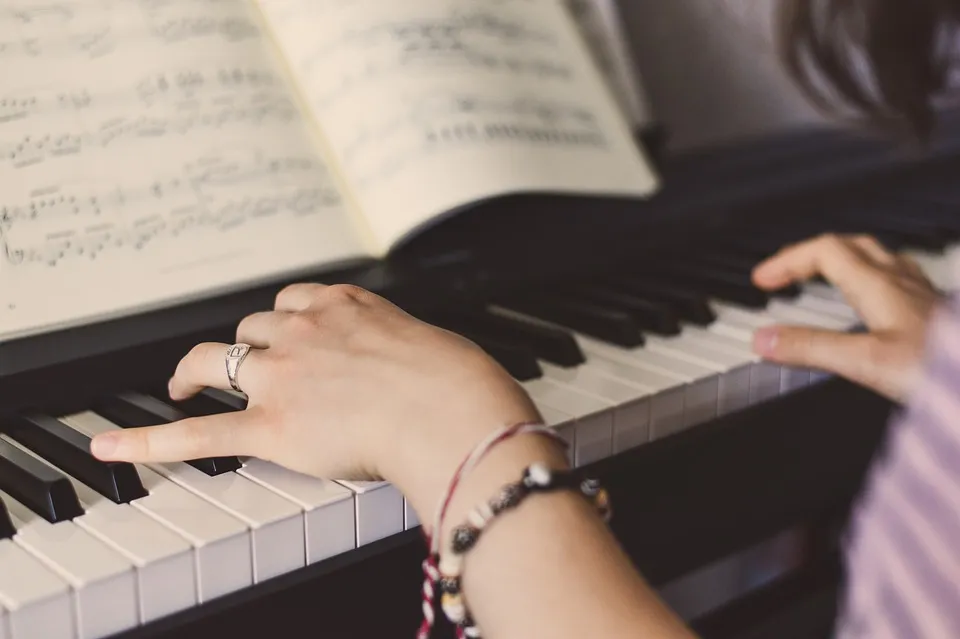 piano 5353974 960 720
