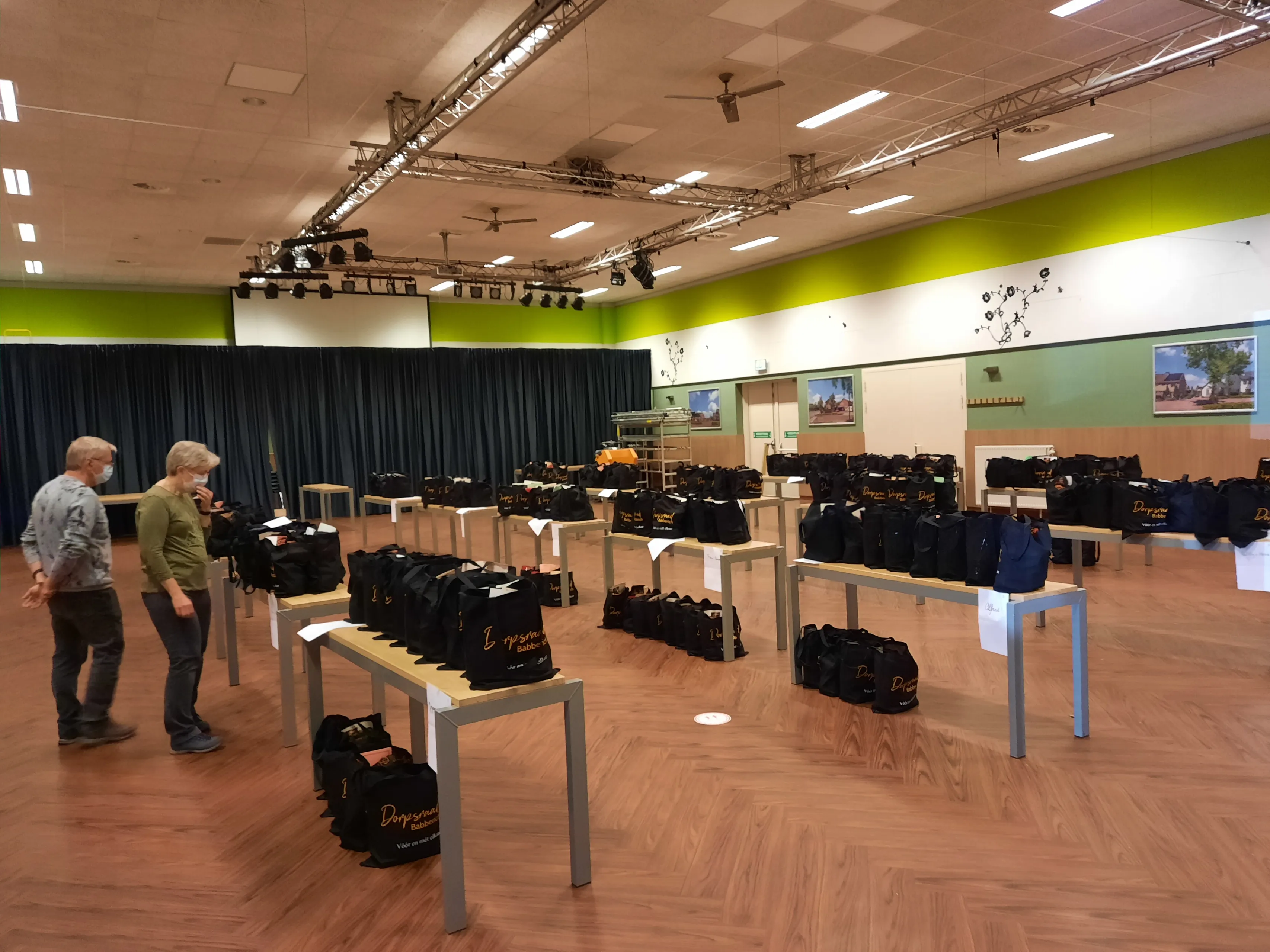 pinksteractie babberich 20210521 113851