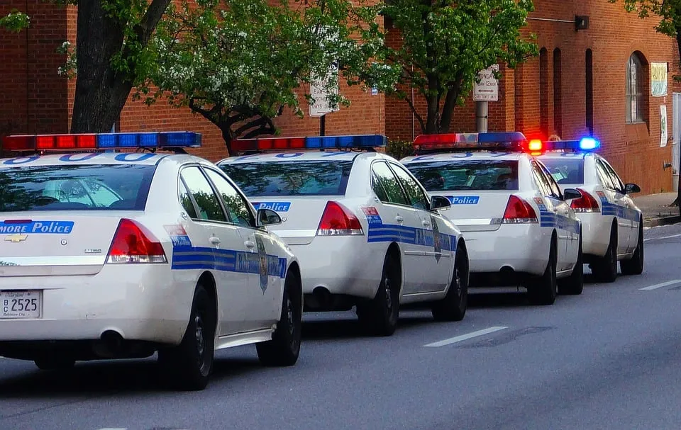 police 224426 960 720