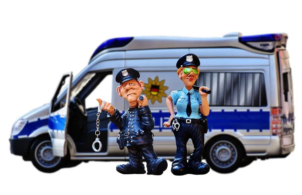 police 2672130 960 720