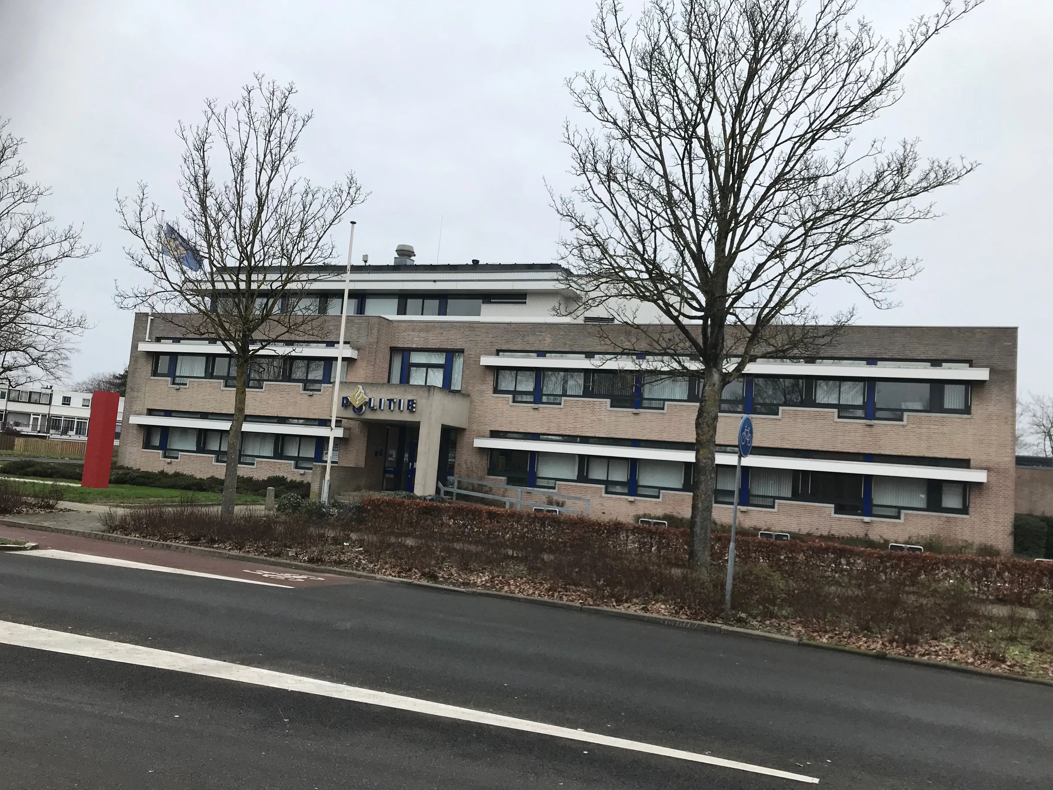 politiebureau zevenaar img 2881 1