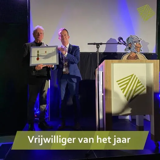 prijs 323268889 920277229345710 1019655320982921445 n