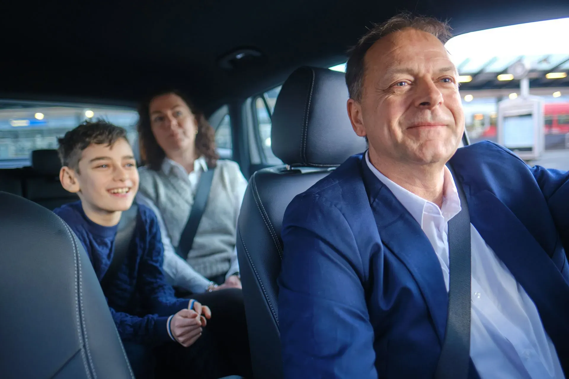 r284 martinhogeboom lr 1920w