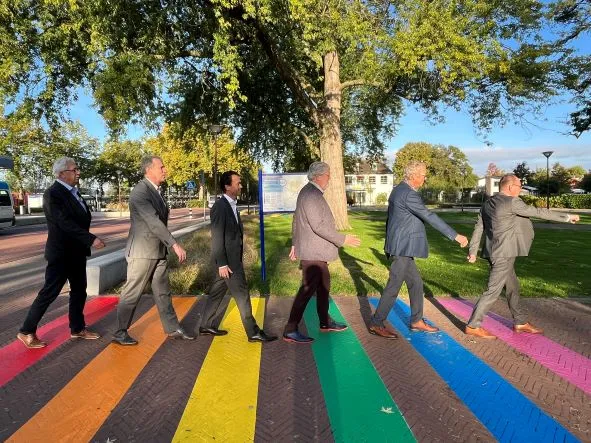 regenboogzebrapaddef