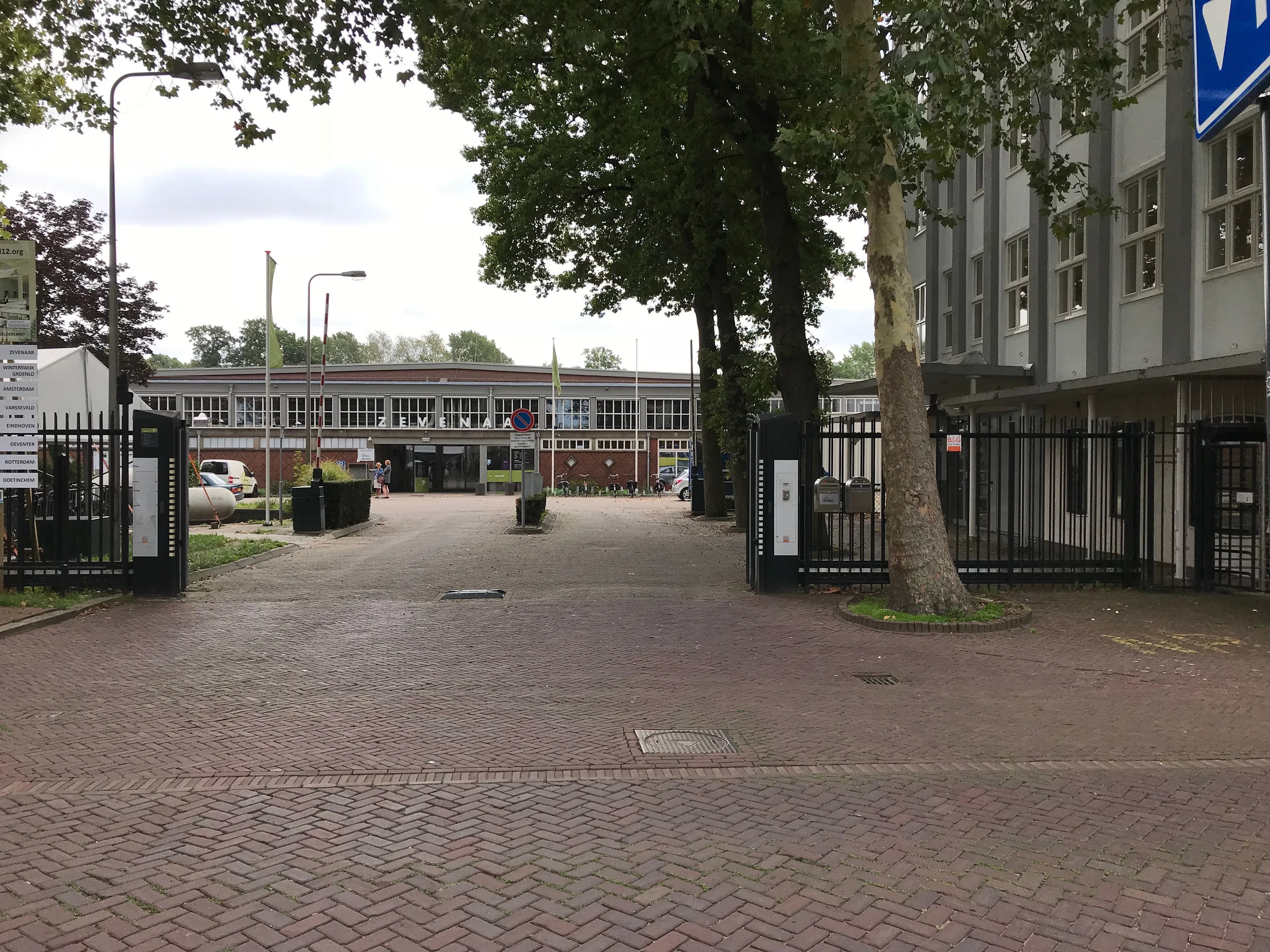 regionale sociale dienst zevenaar img 0166