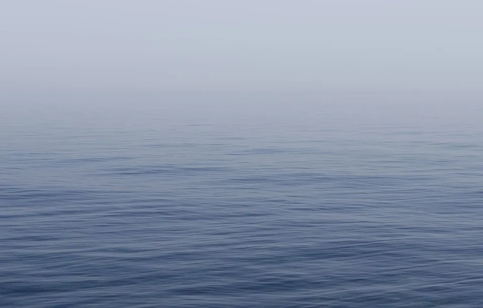 retentiegebied water 768745 960 720