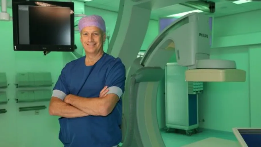 rijnstatecollegetourmichel reijnen ok 915x518 1