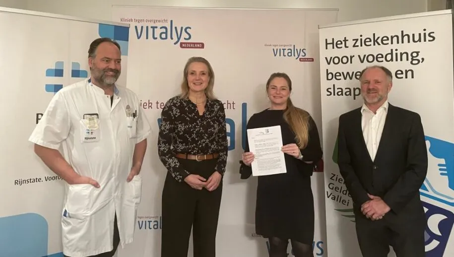 rijnstateobesitasimg 65711 915x518 1
