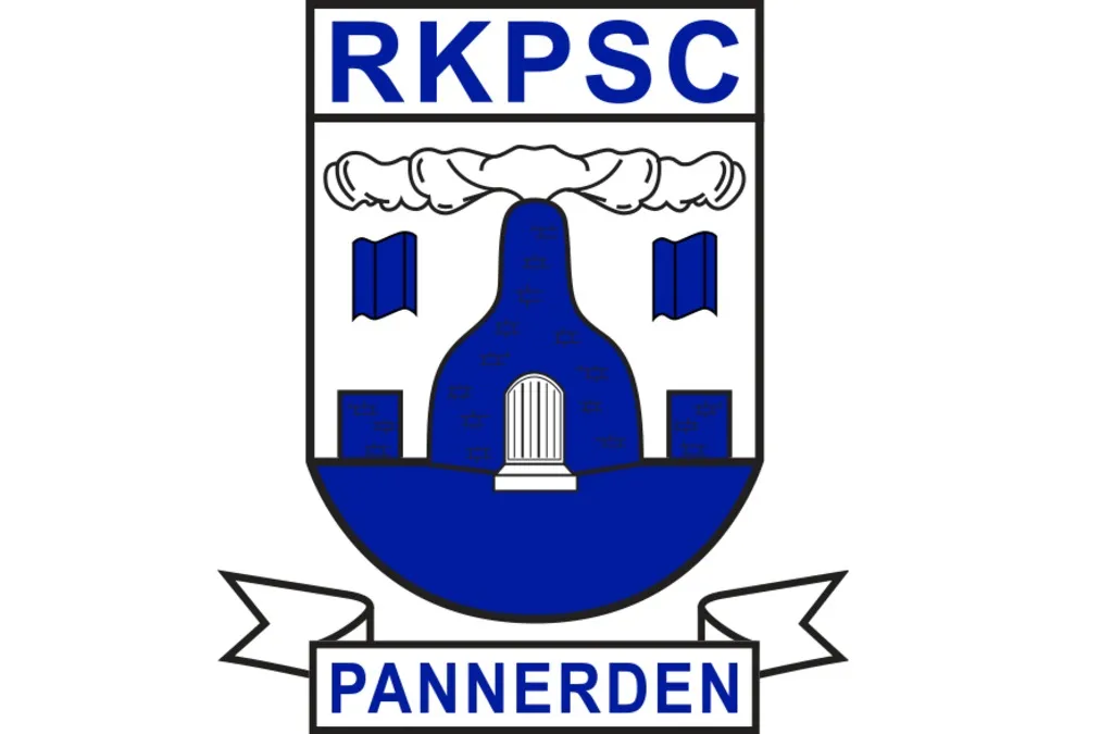 rkpsc logo 2