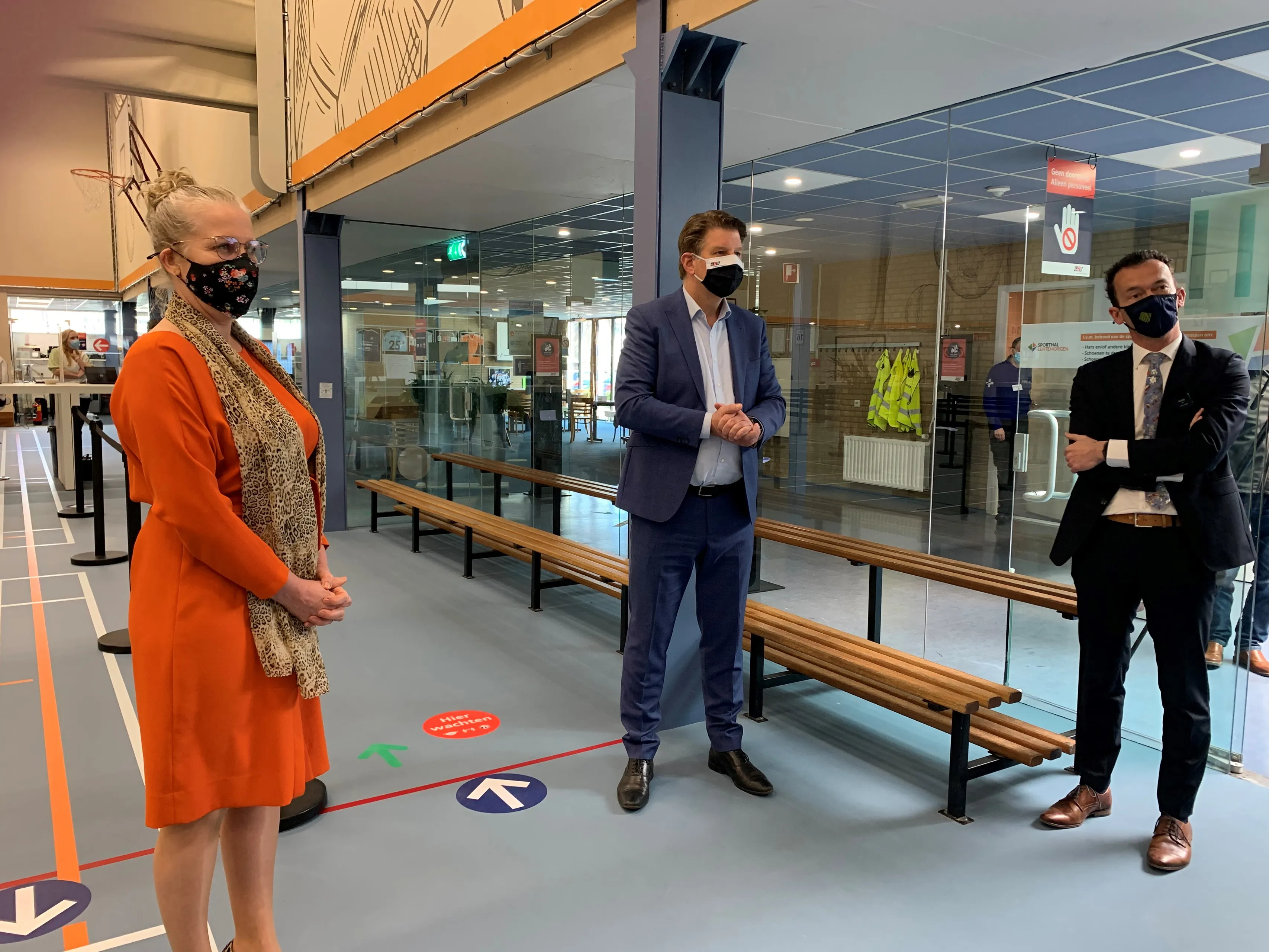 rondleiding lentemorgen6 4 21