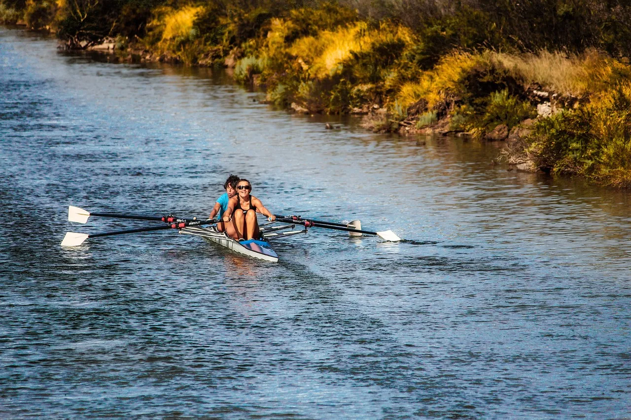 rowing 898008 1280
