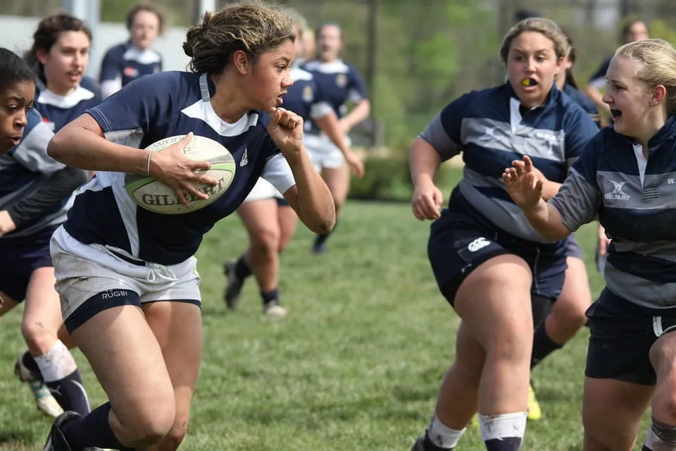 rugby 1335770 960 720