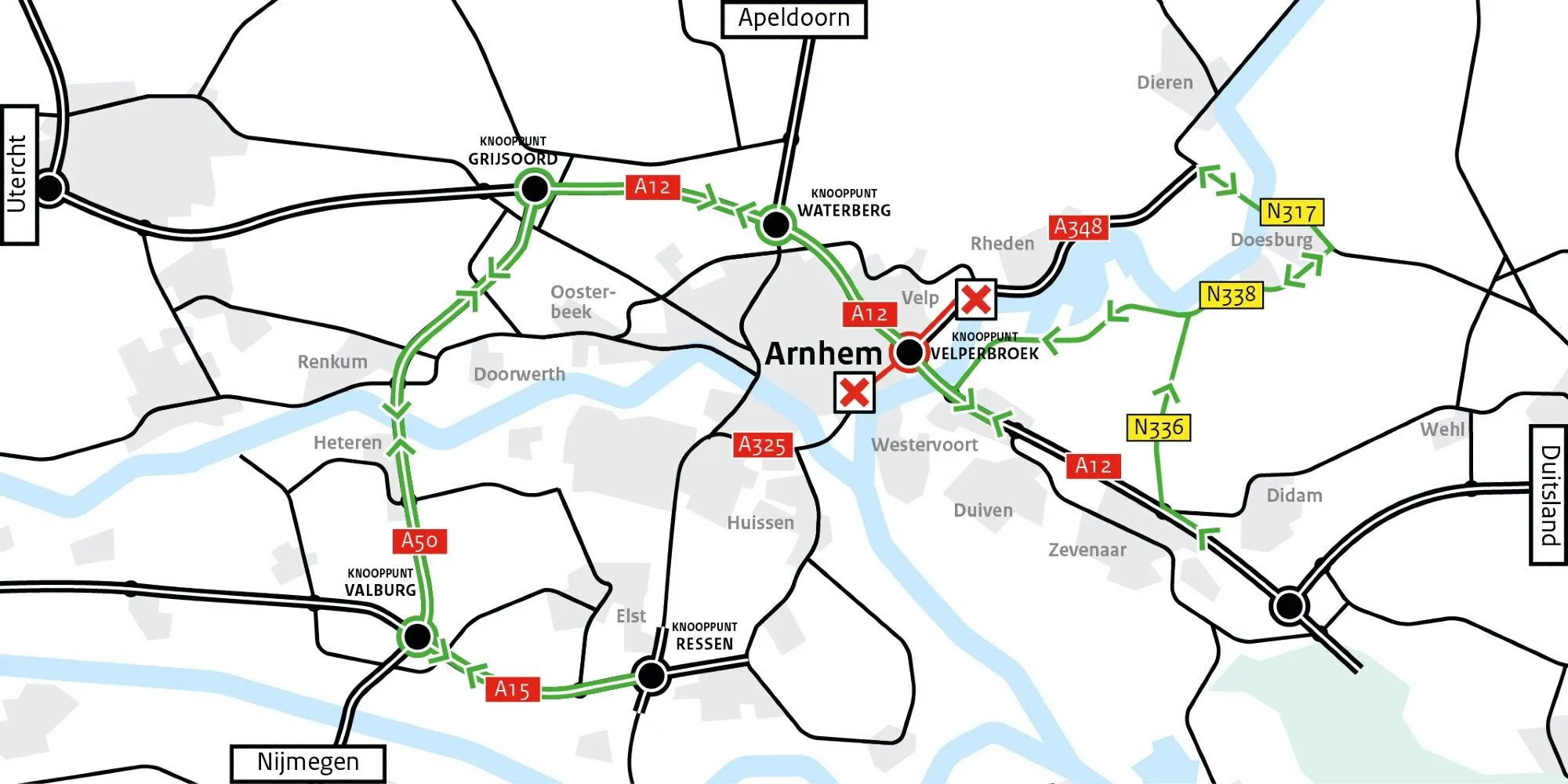 rwsomleidingskaart velperbroek tcm26 315736