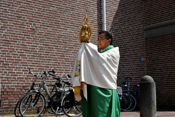 s franciscokerk sluiting 11jpg ab hendriksdef