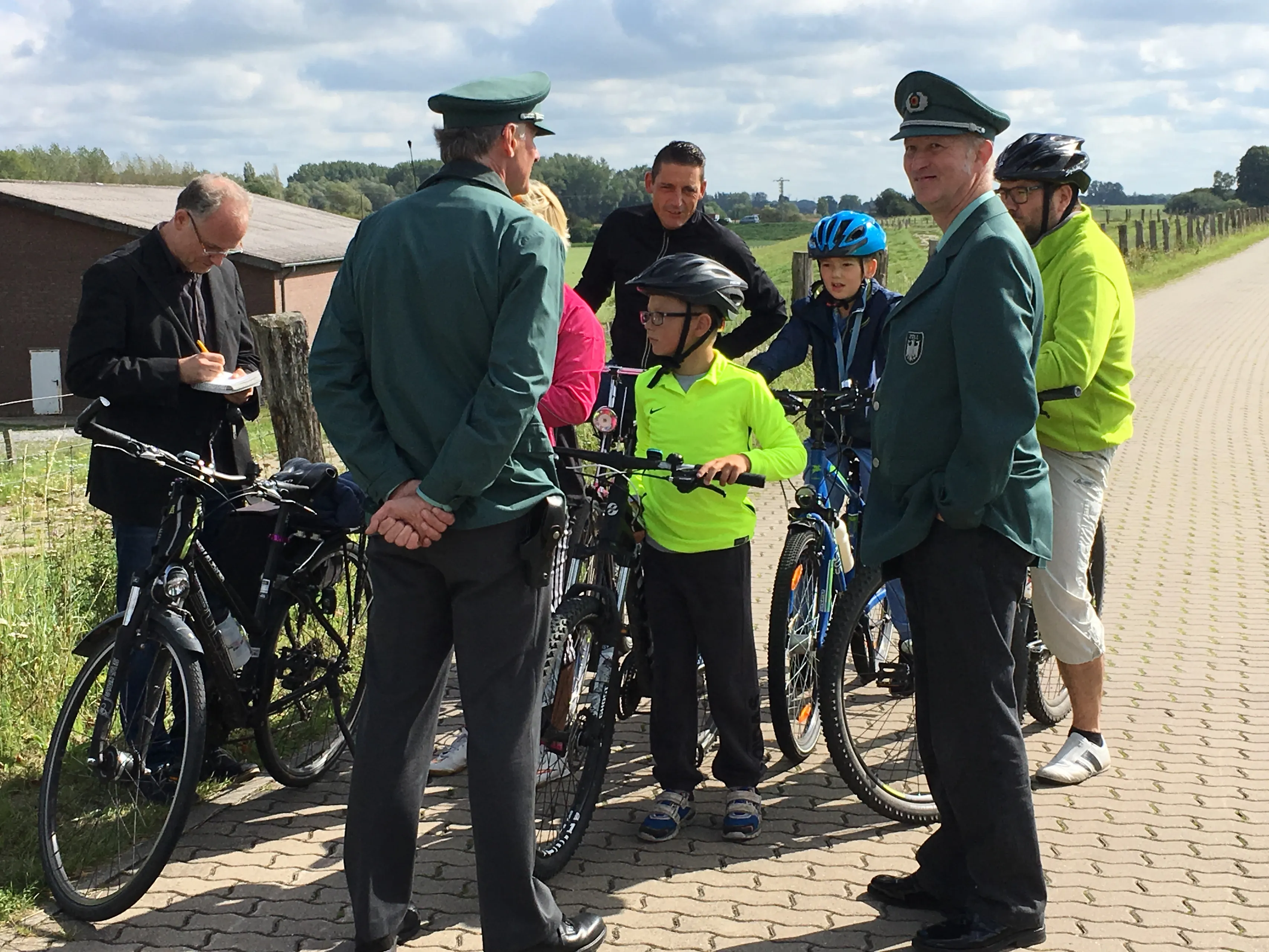 schmuggeltocht 2023 1