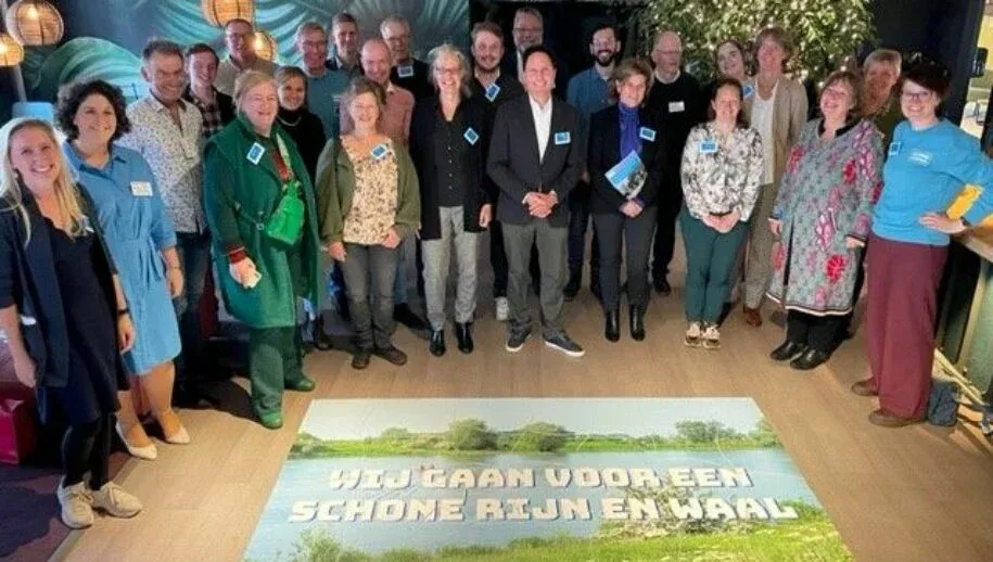 schone rjin waal conferentie 2 915x518 1