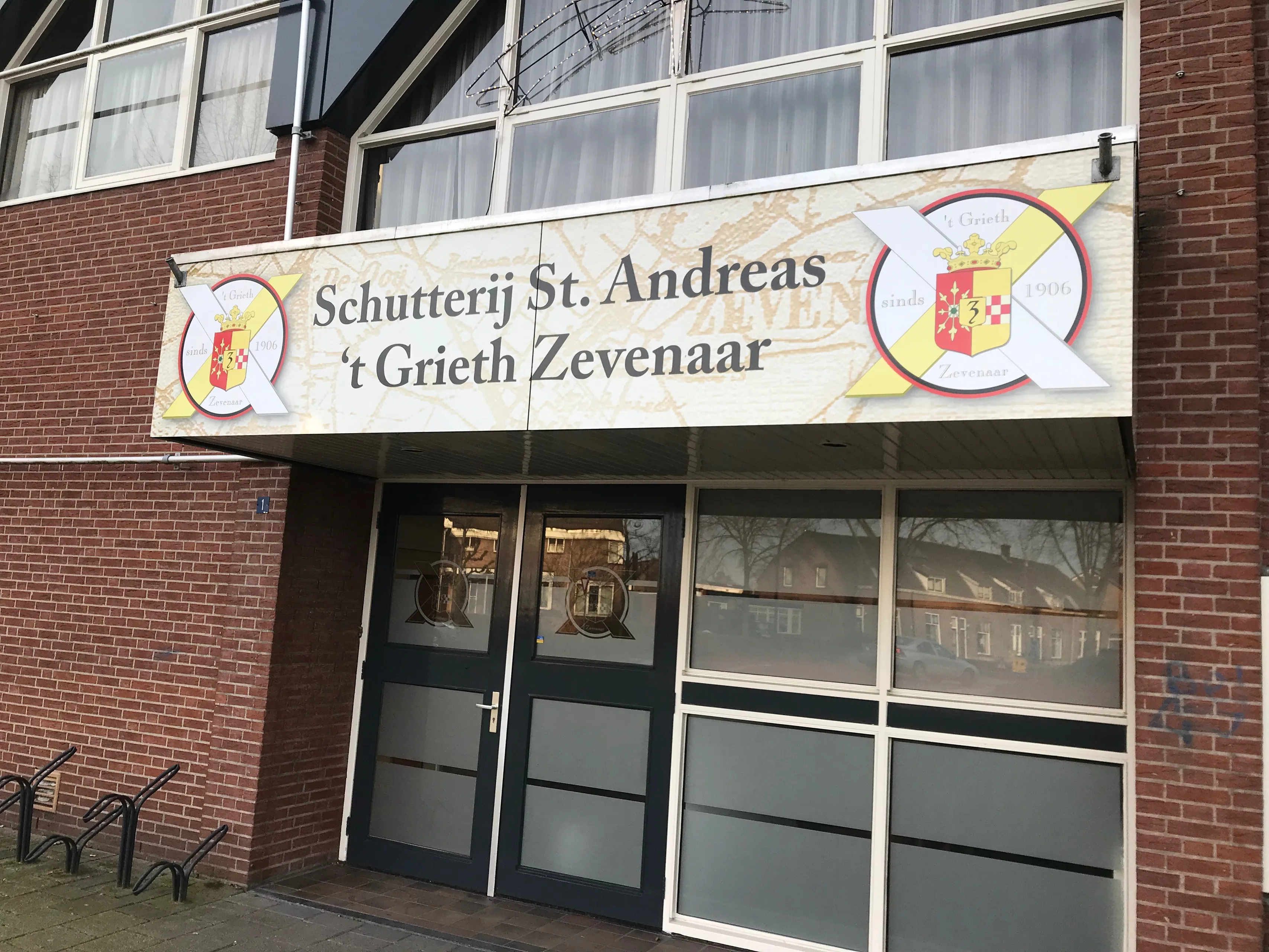 schutterij sint andreas zevenaar img 1689