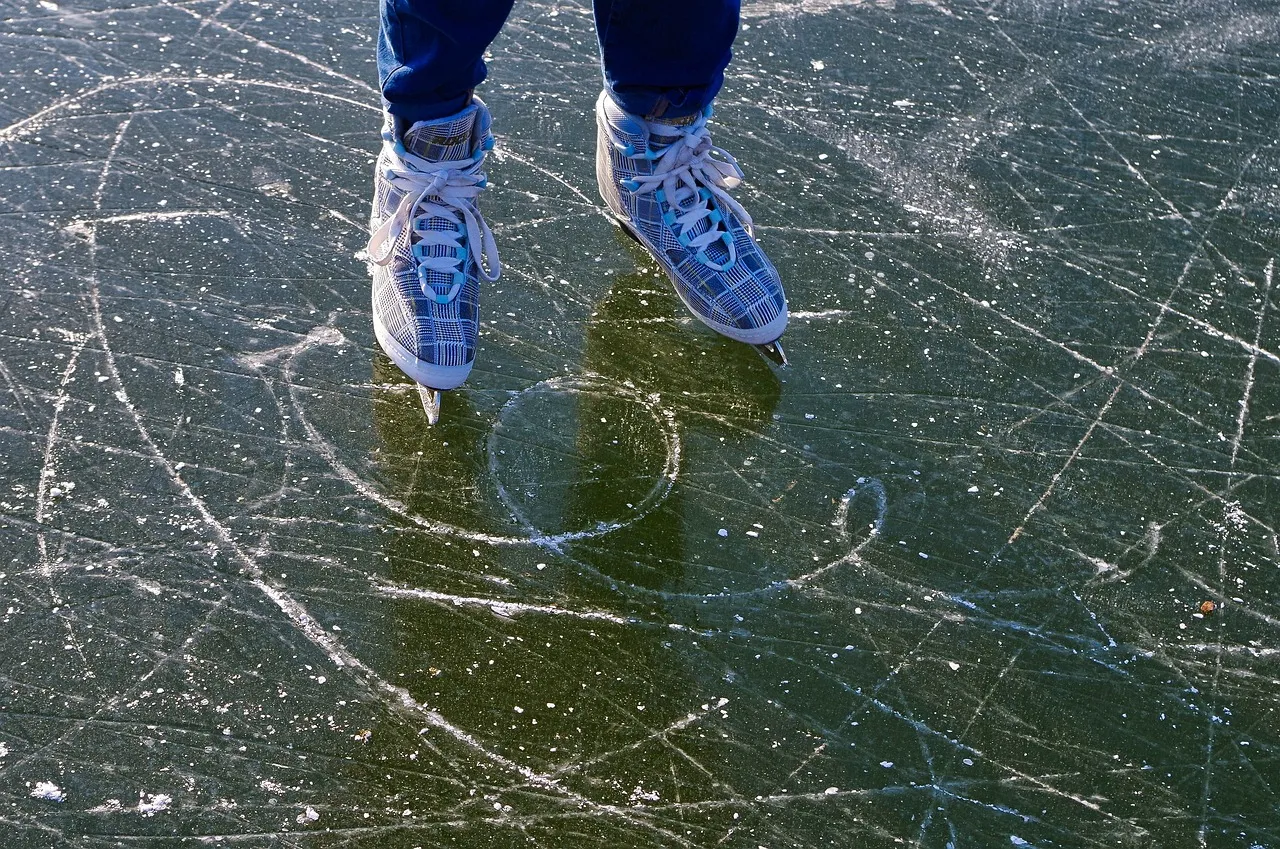 skating 3817358 1280
