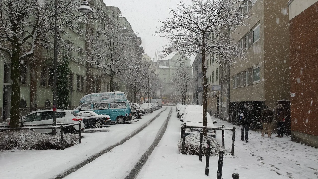 snow 934885 1280