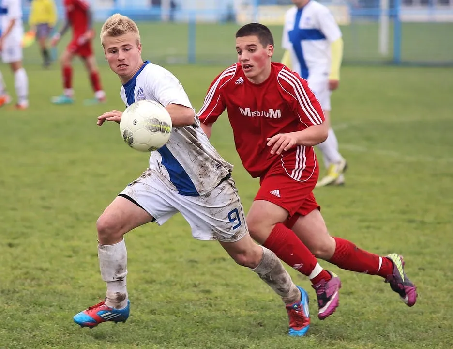 soccer 263716 960 720