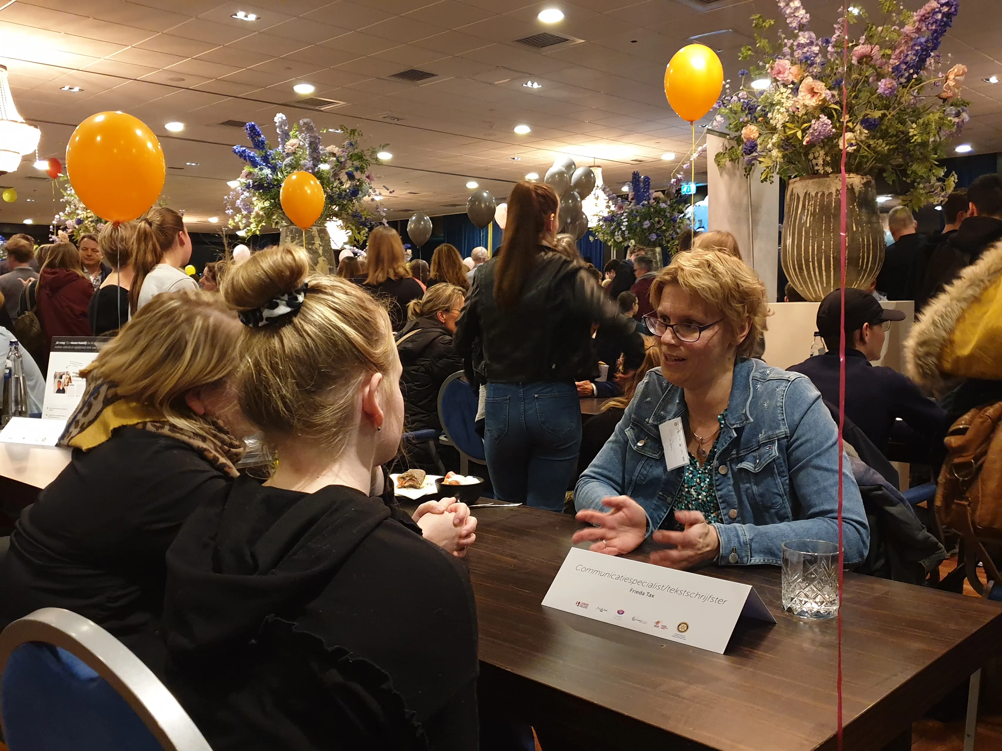 speeddate 20200205 185421 1