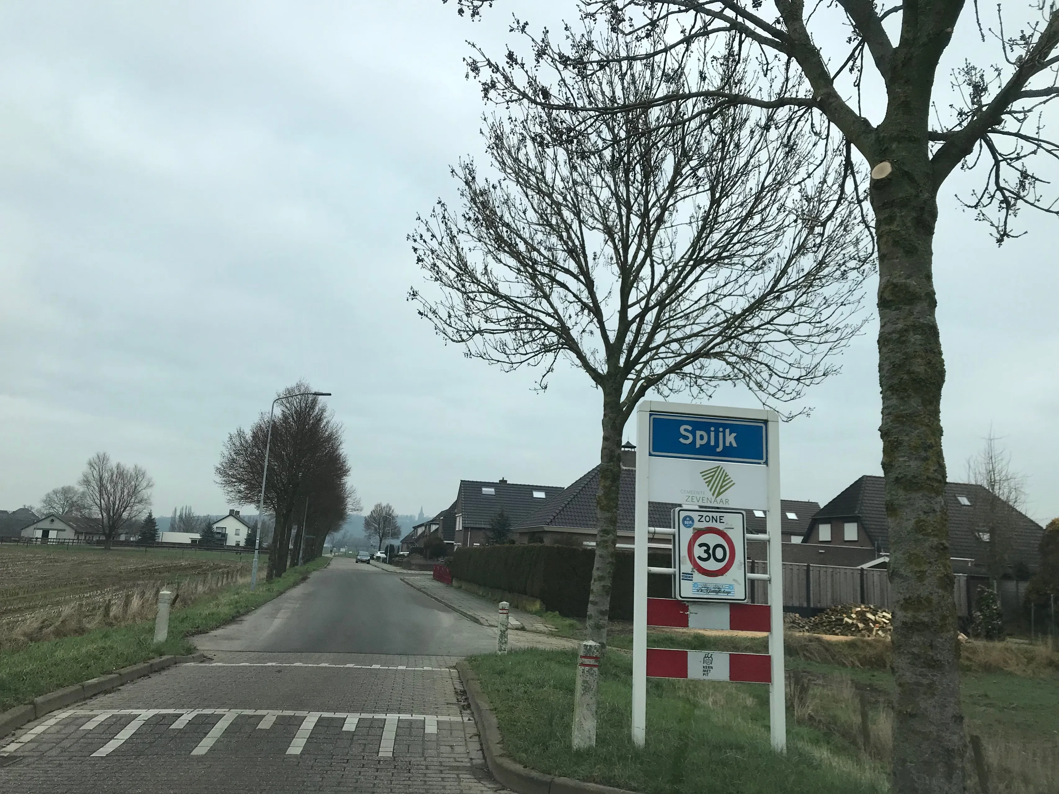 spijk bordje img 18201