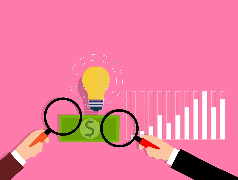 sponsor 5200336 960 720