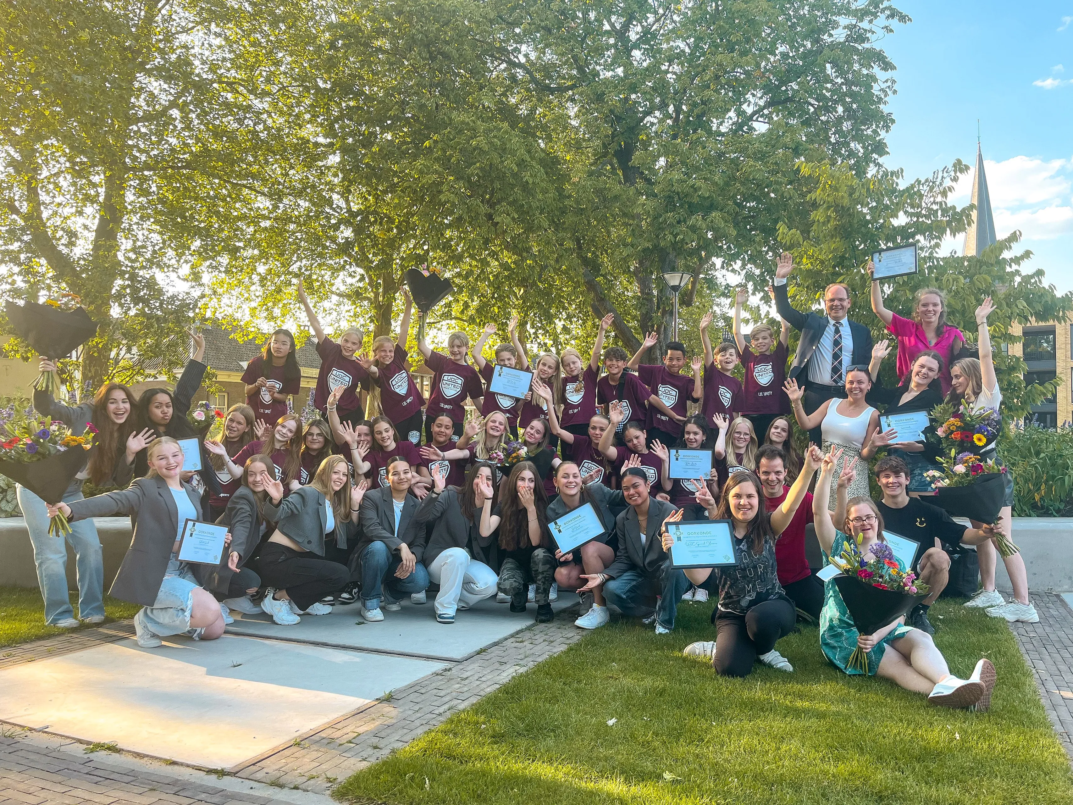 sportkampioenendef zevenaar