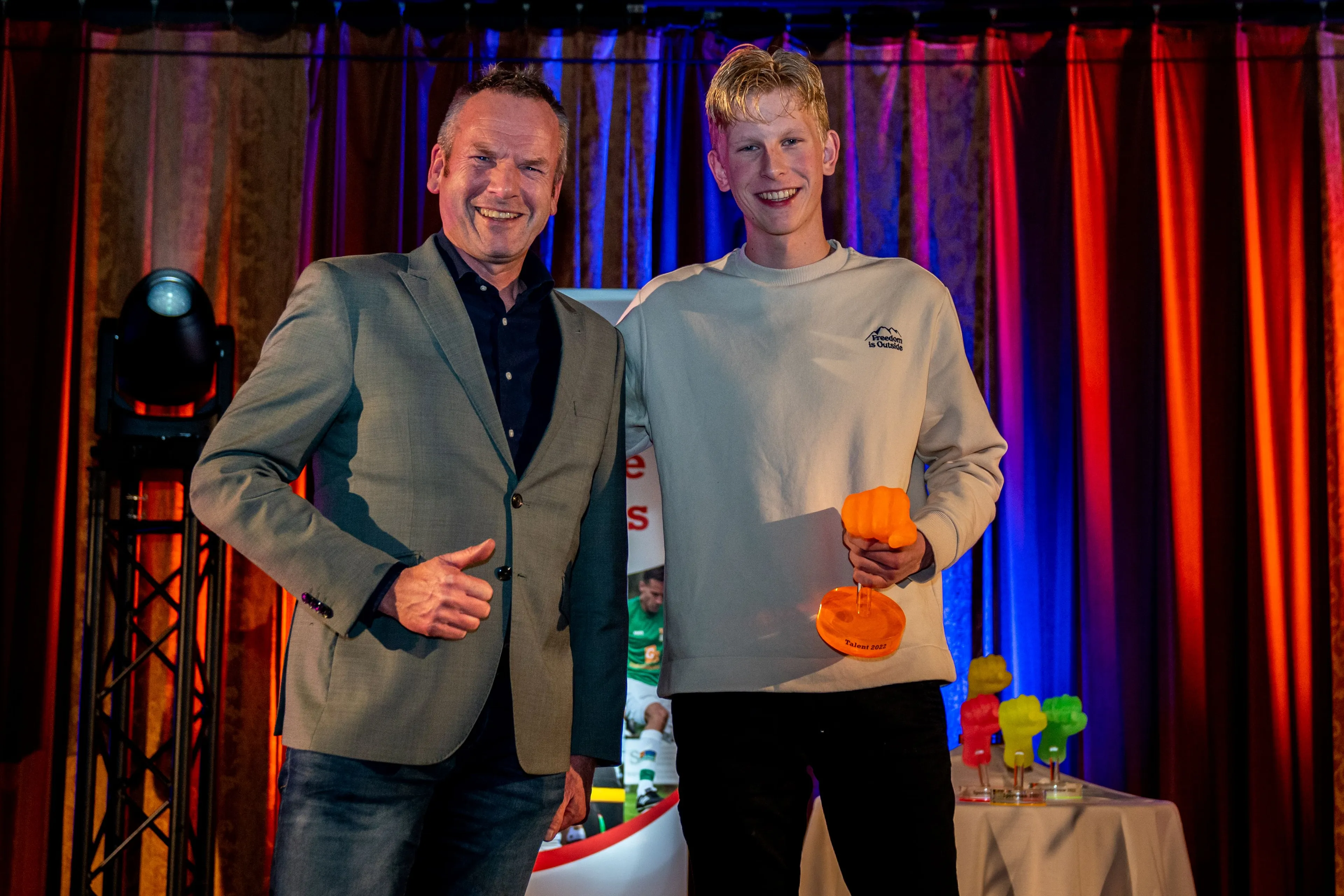 sportprijsdef rnf20221207 9578