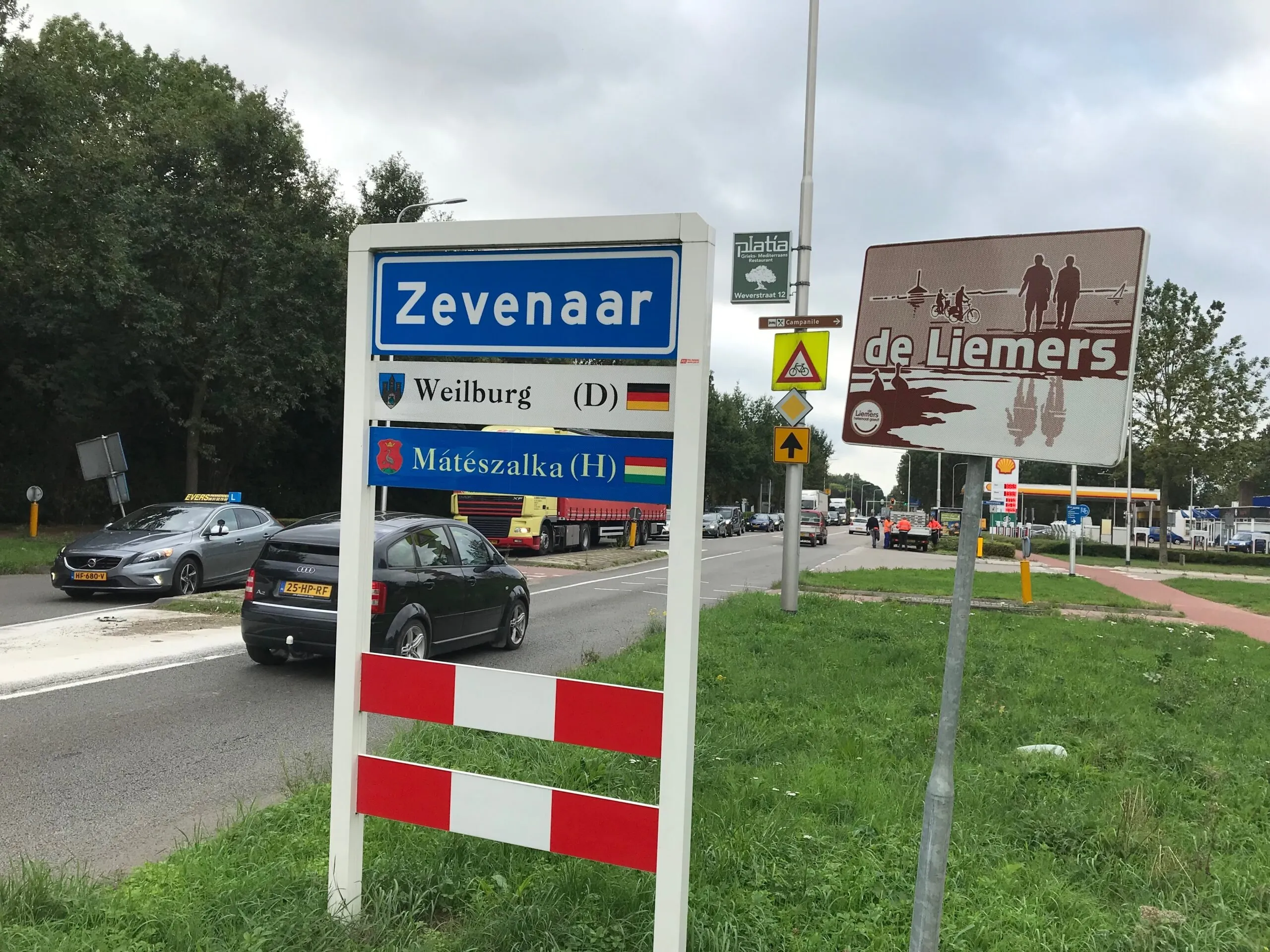 stedenband zevenaar img 01391 scaled