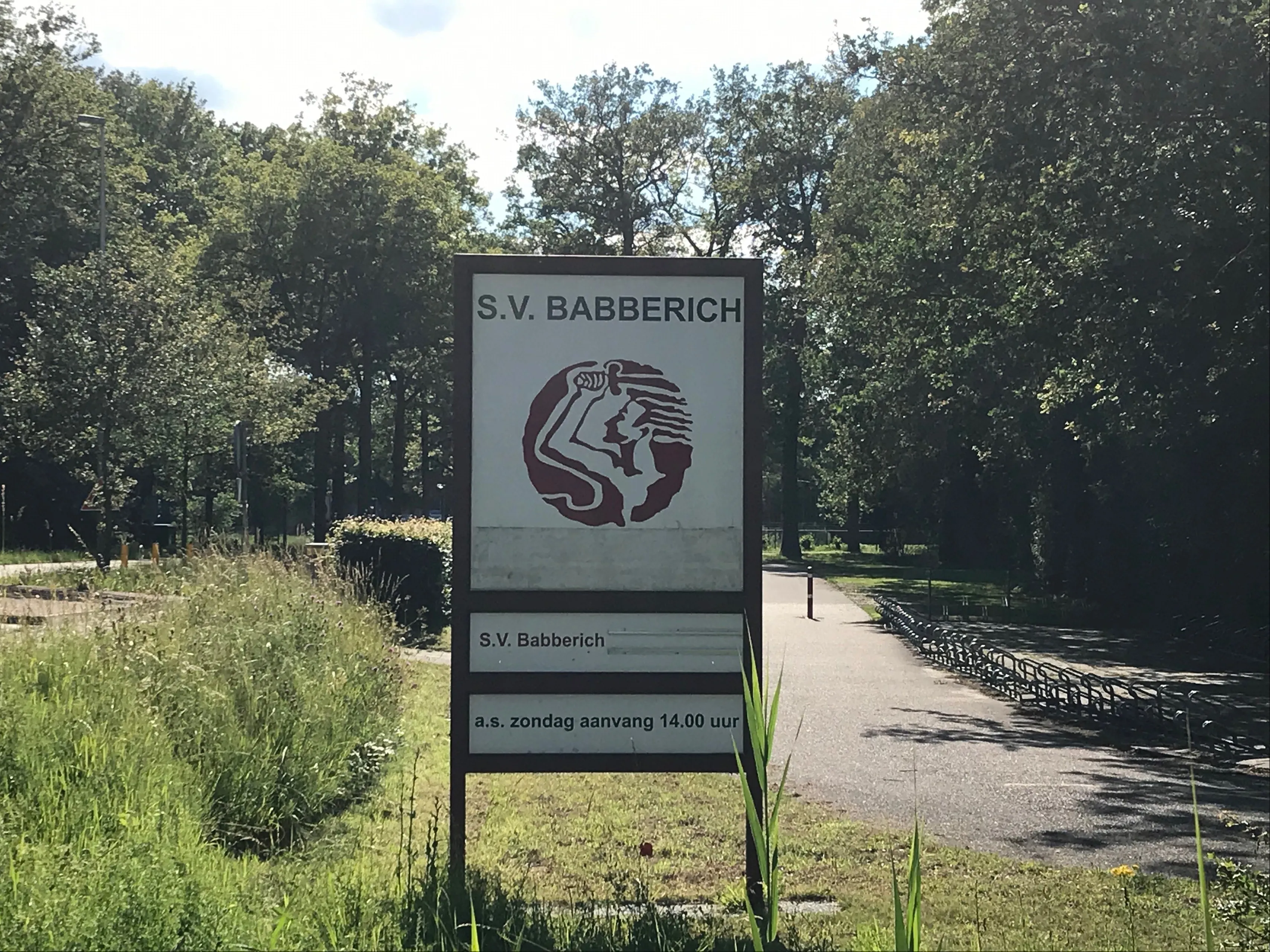 sv babberich img 1051