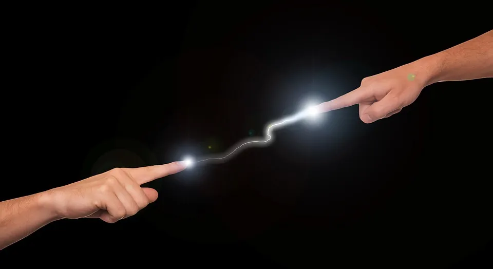 team 3653392 960 720