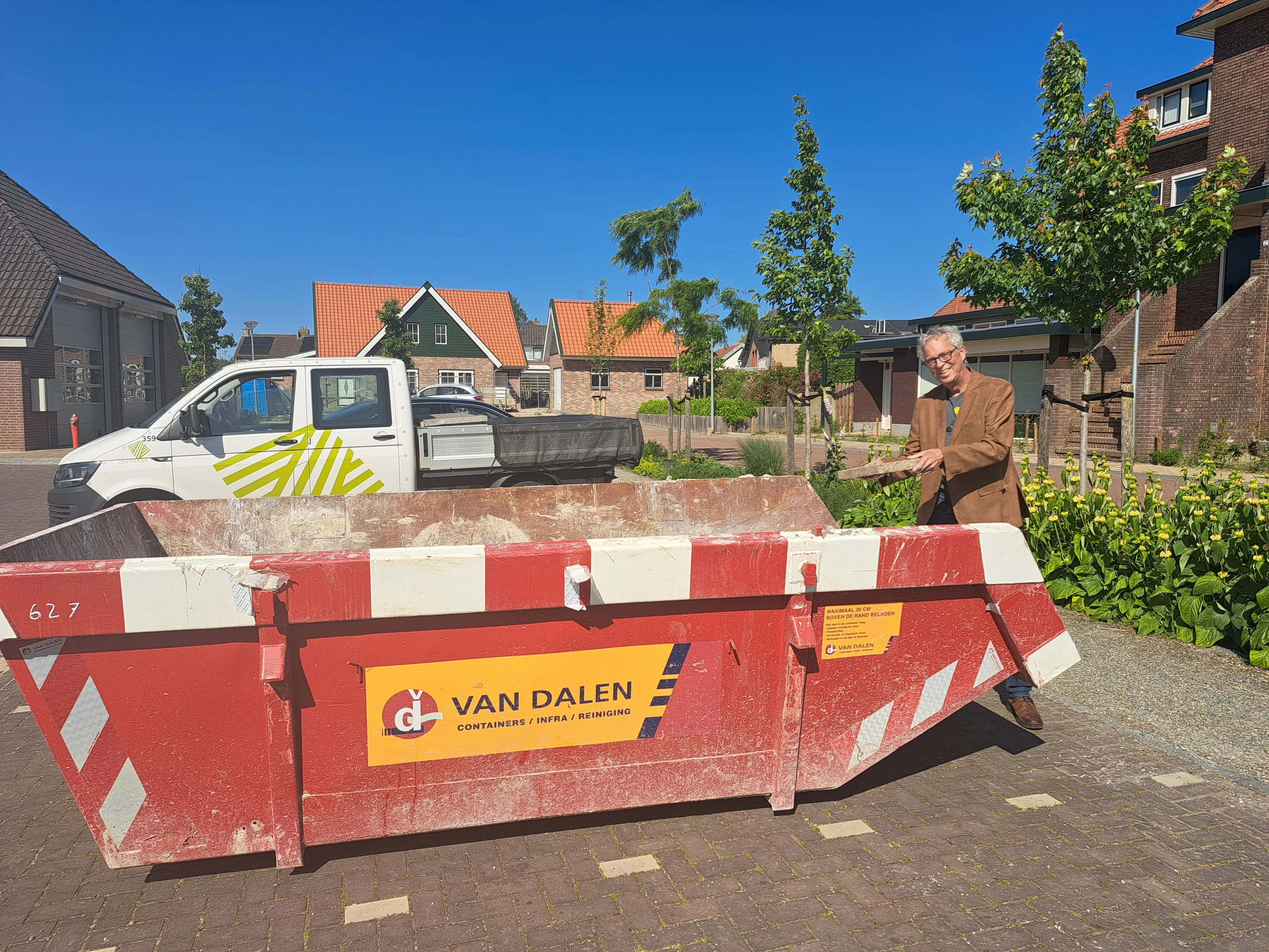 tegelnieuw 20230603 100651 1