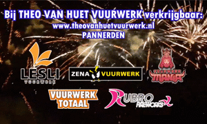 theovanhuetvuurwerk