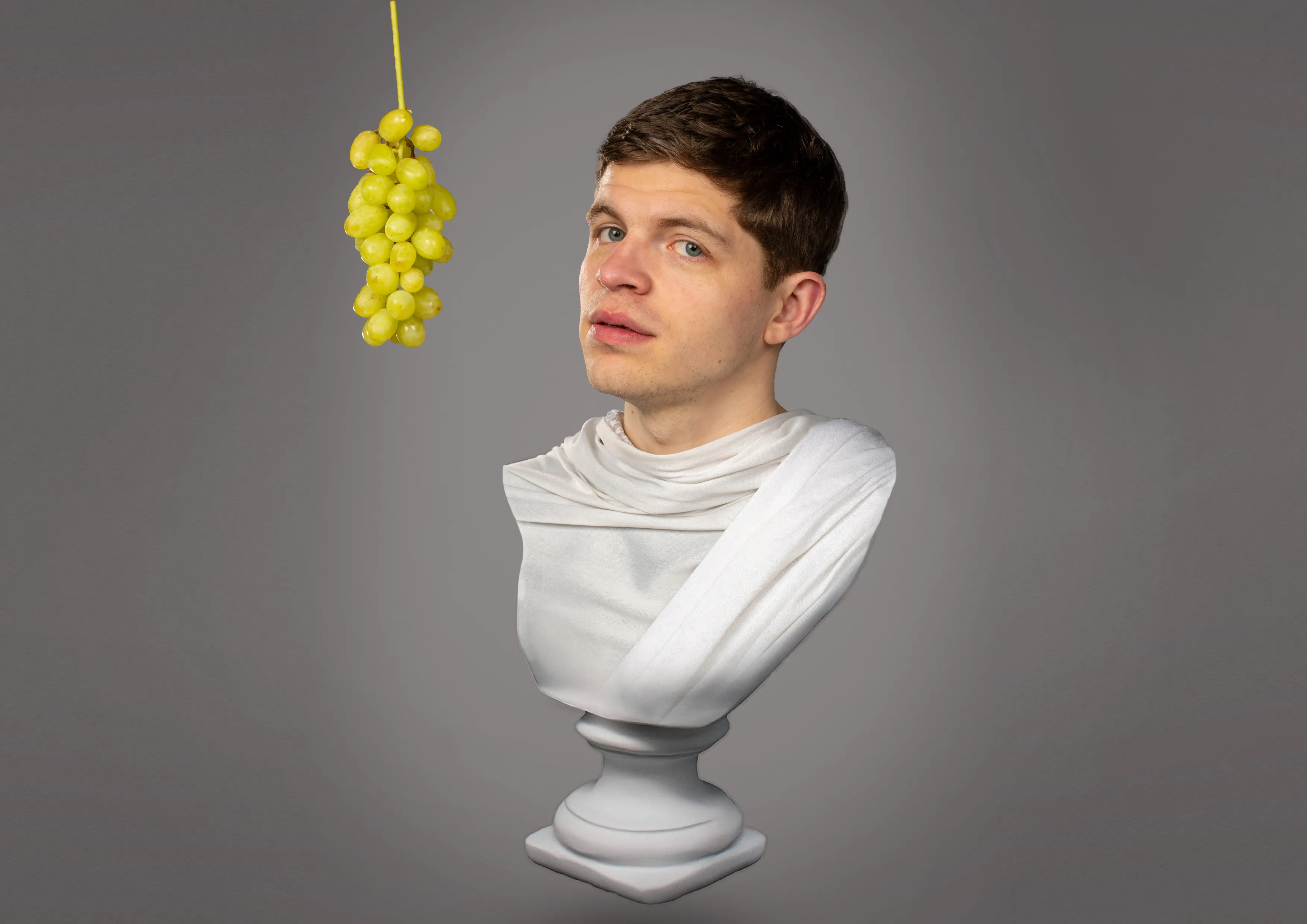 thjum arts tijdloos genot fotograaf lieke bielderman 2324 liggend