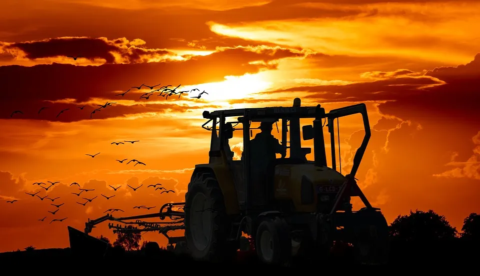 tractor 5091577 960 720