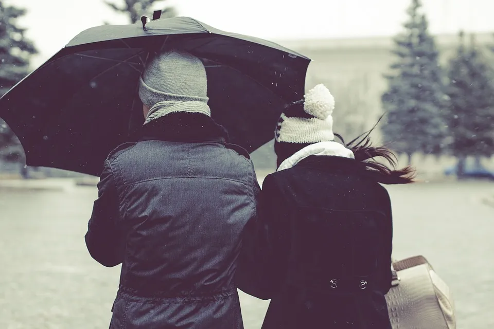 umbrella 1031328 960 720