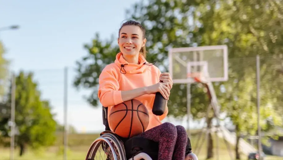 uniek sporten 592f9cbcc2e1c99b1f94b7079288a233 e1657623282669 915x518 1