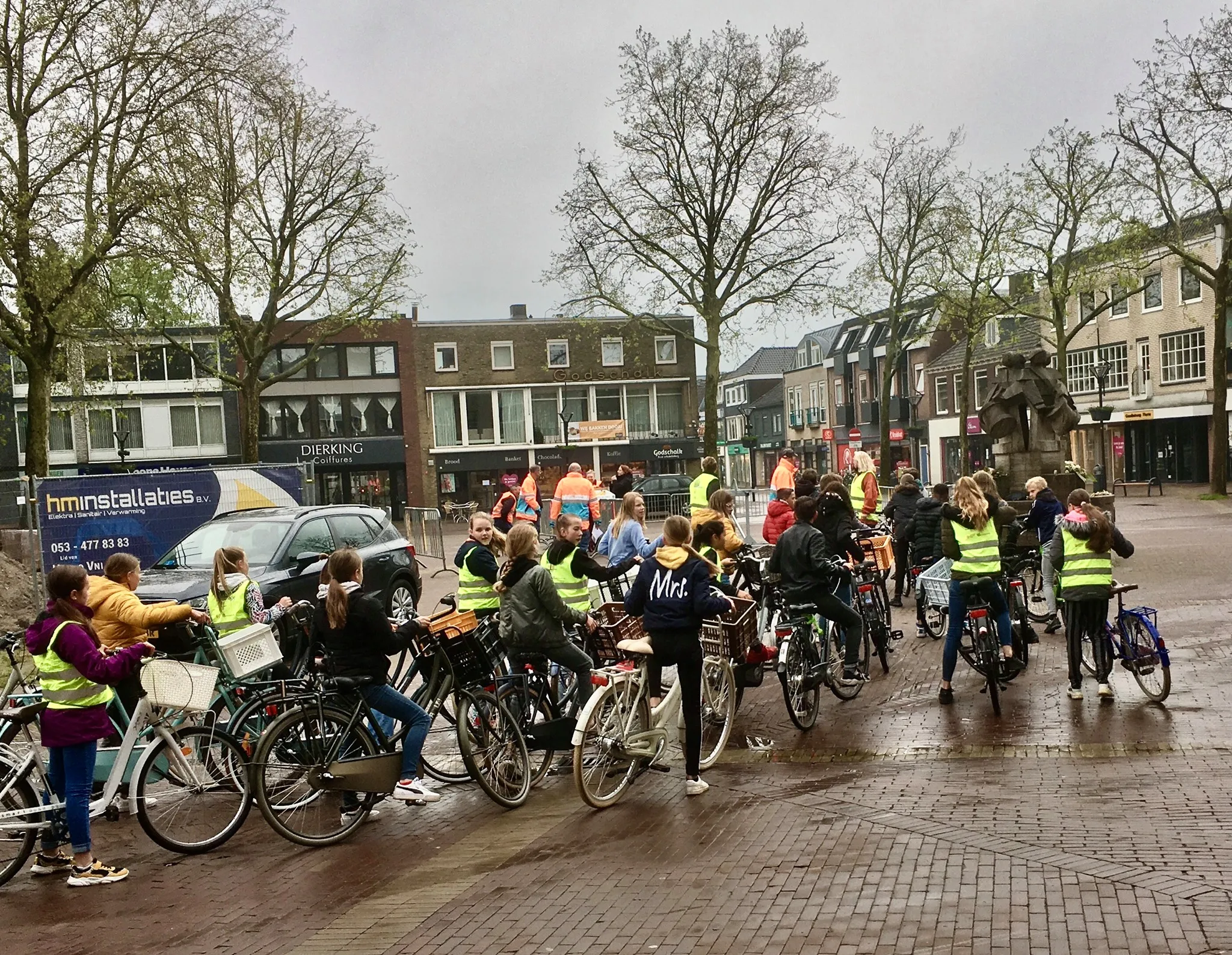 verkeersexamen 187086840 3924540674268197 7530546683590404936 n