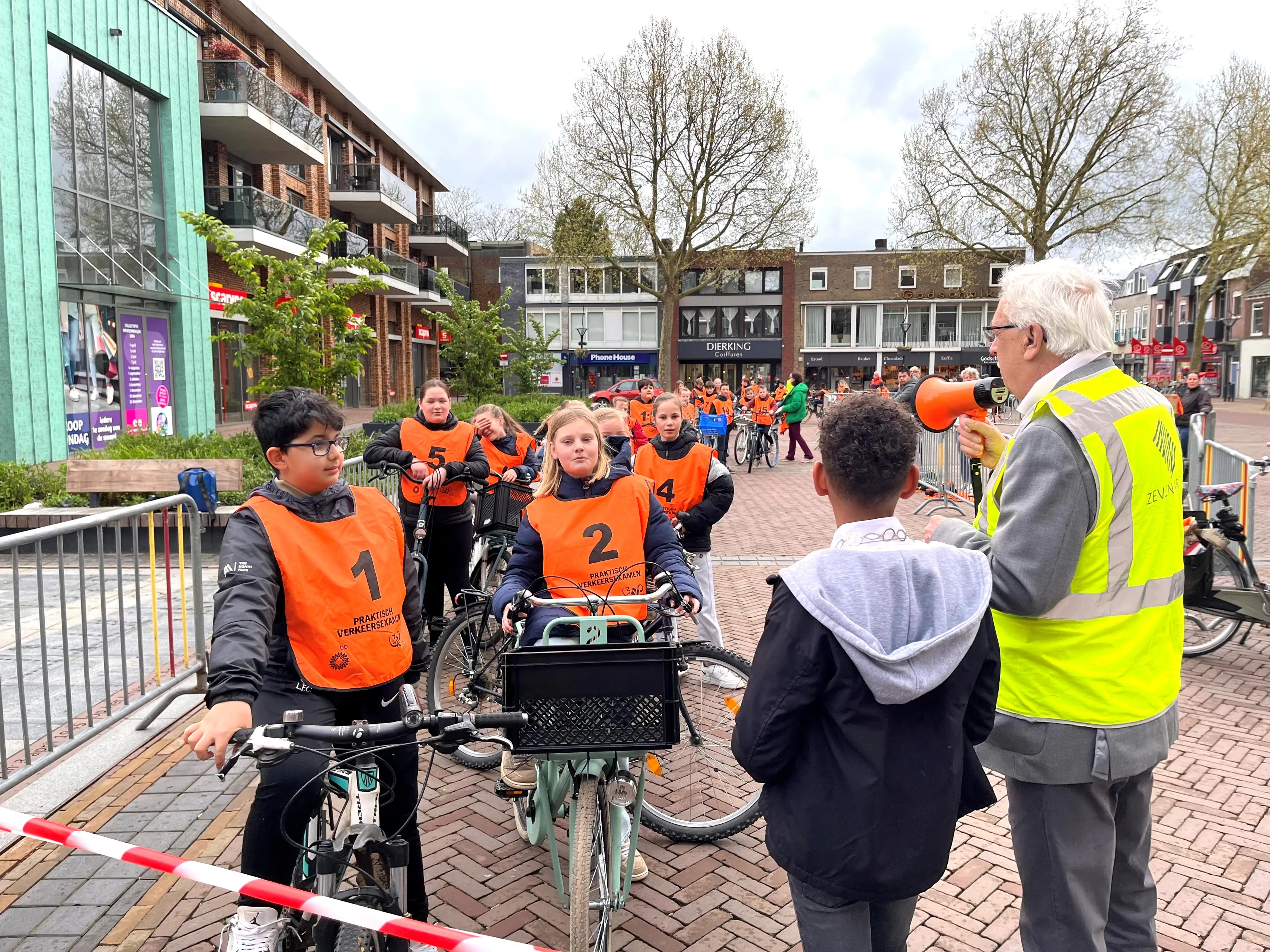 verkeersexamen gktbya1xiaavr3n