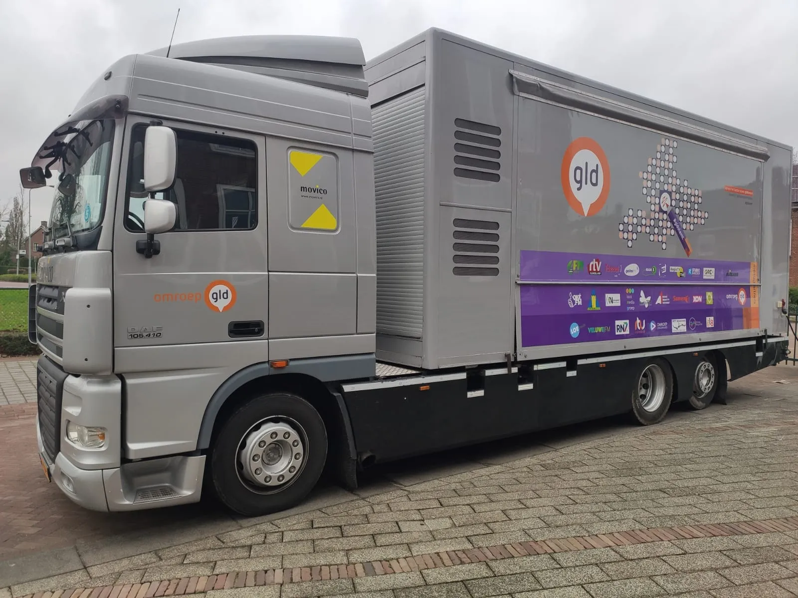 verkiezingsbus gld stemt