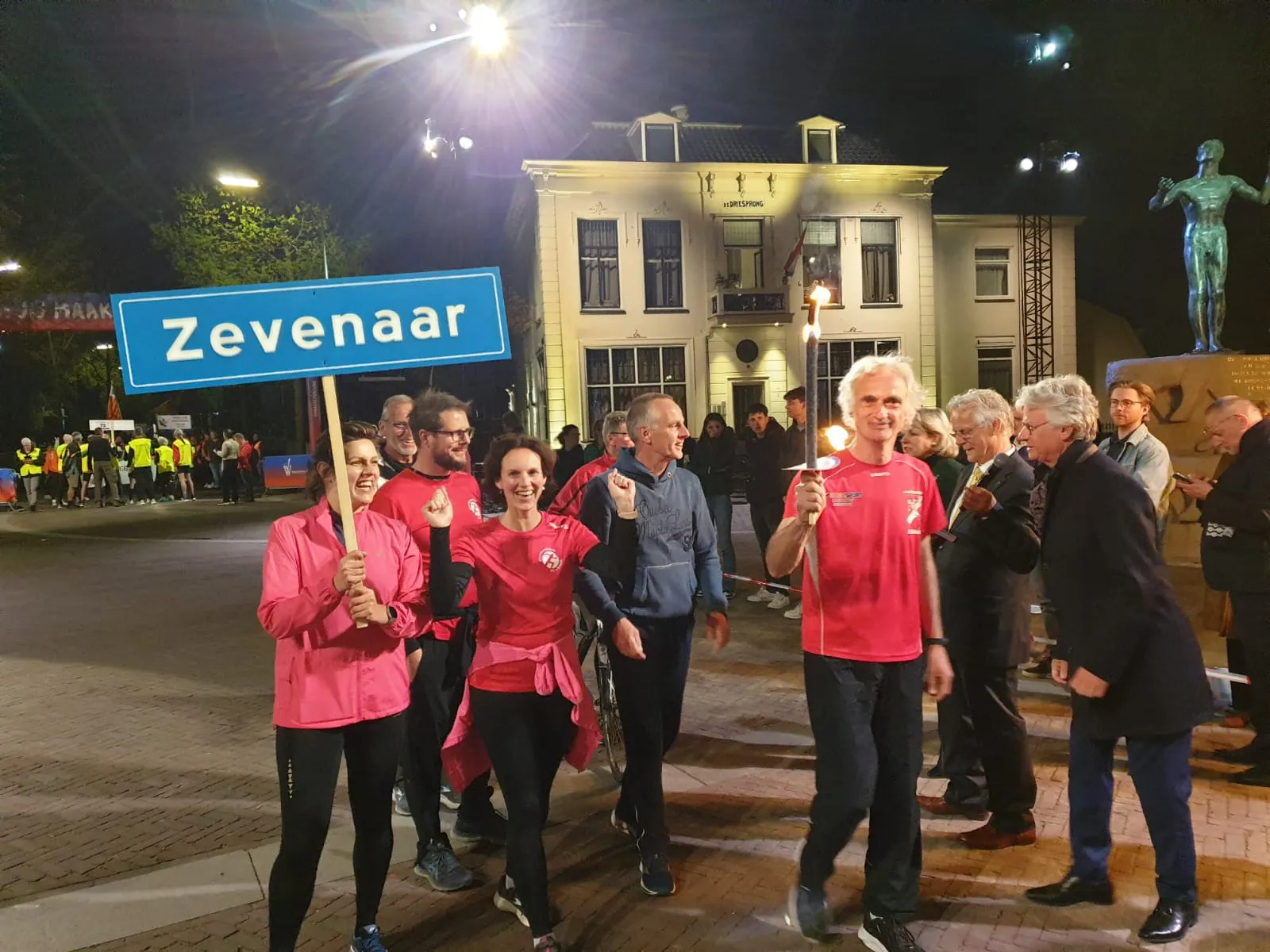 vertrek wageningen img 20230505 wa0000