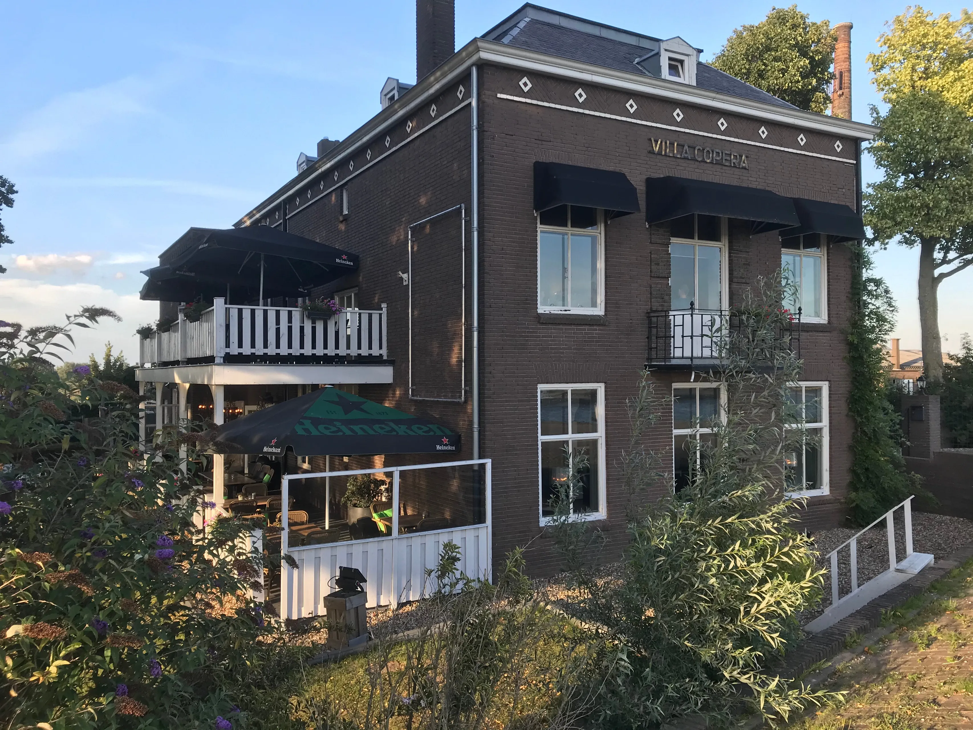 villa copera tolkamer img 2233